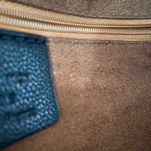 Southern Gypsy Collection - Picture 11 of 15